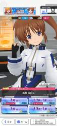 1311464 B
