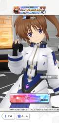 496918 B