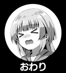 137604 B