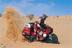 27687 B