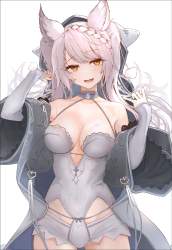 1779643 B