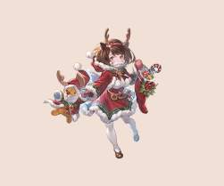 94999 B