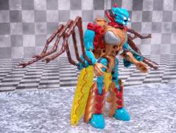323735 B