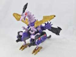 69428 B