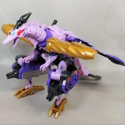 438298 B