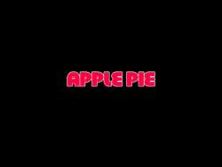 8061288 B
