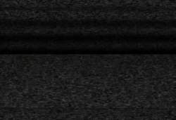 7801522 B