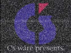 7860580 B