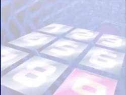 8183687 B