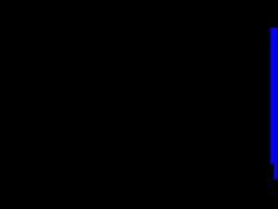 8116922 B