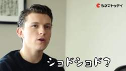 22422 B