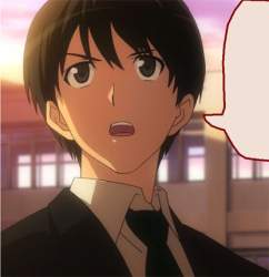 33626 B