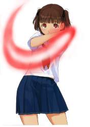 110779 B