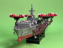 61556 B