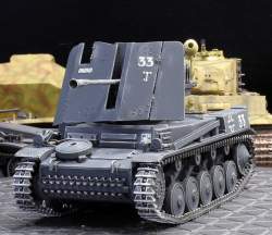 591887 B