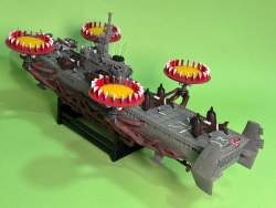 80609 B