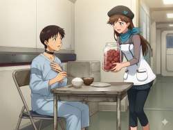 1836957 B