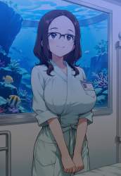 507709 B