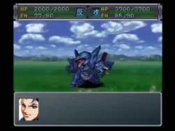 2289551 B