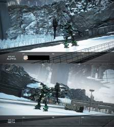 1135137 B