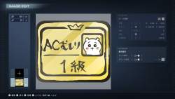 217474 B