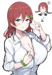 325846 B