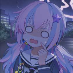 1448367 B