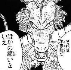 16955 B