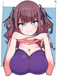255623 B