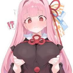 835218 B