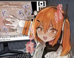 428818 B