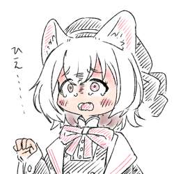 353186 B