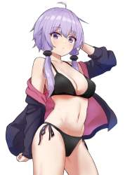 916045 B