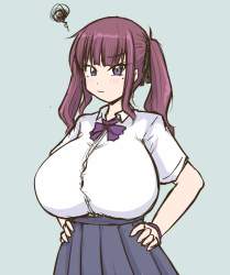 158739 B