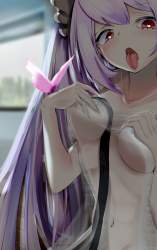 2263683 B