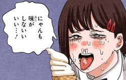 57651 B