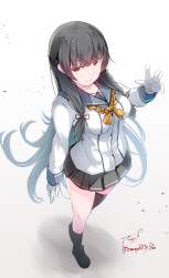 490555 B