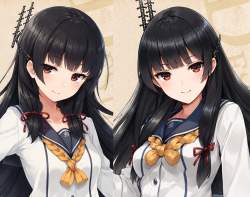 2264370 B