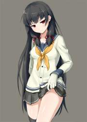 101318 B