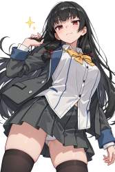 229671 B