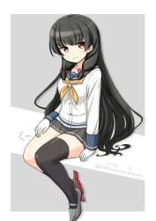 80372 B