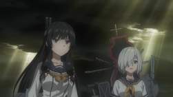 133981 B