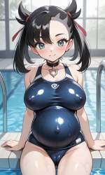 1740269 B