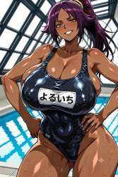 1631838 B