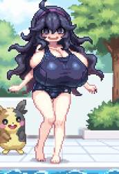 980491 B