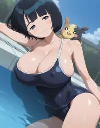 165899 B