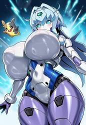 1640144 B
