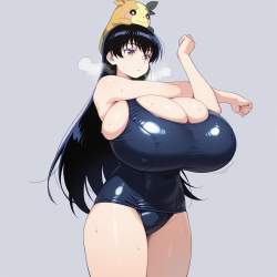 759588 B