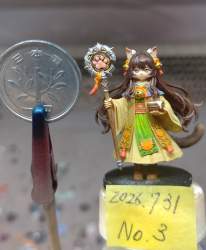 480450 B