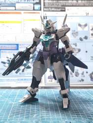 423255 B